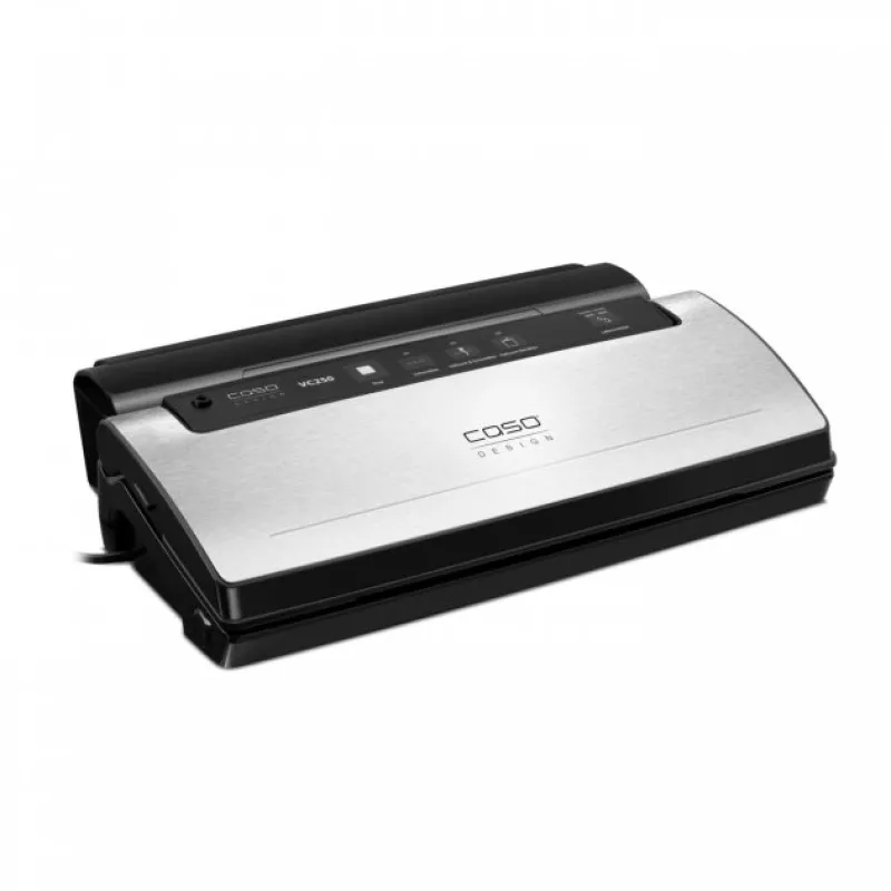 Вакууматор Caso VC 250
